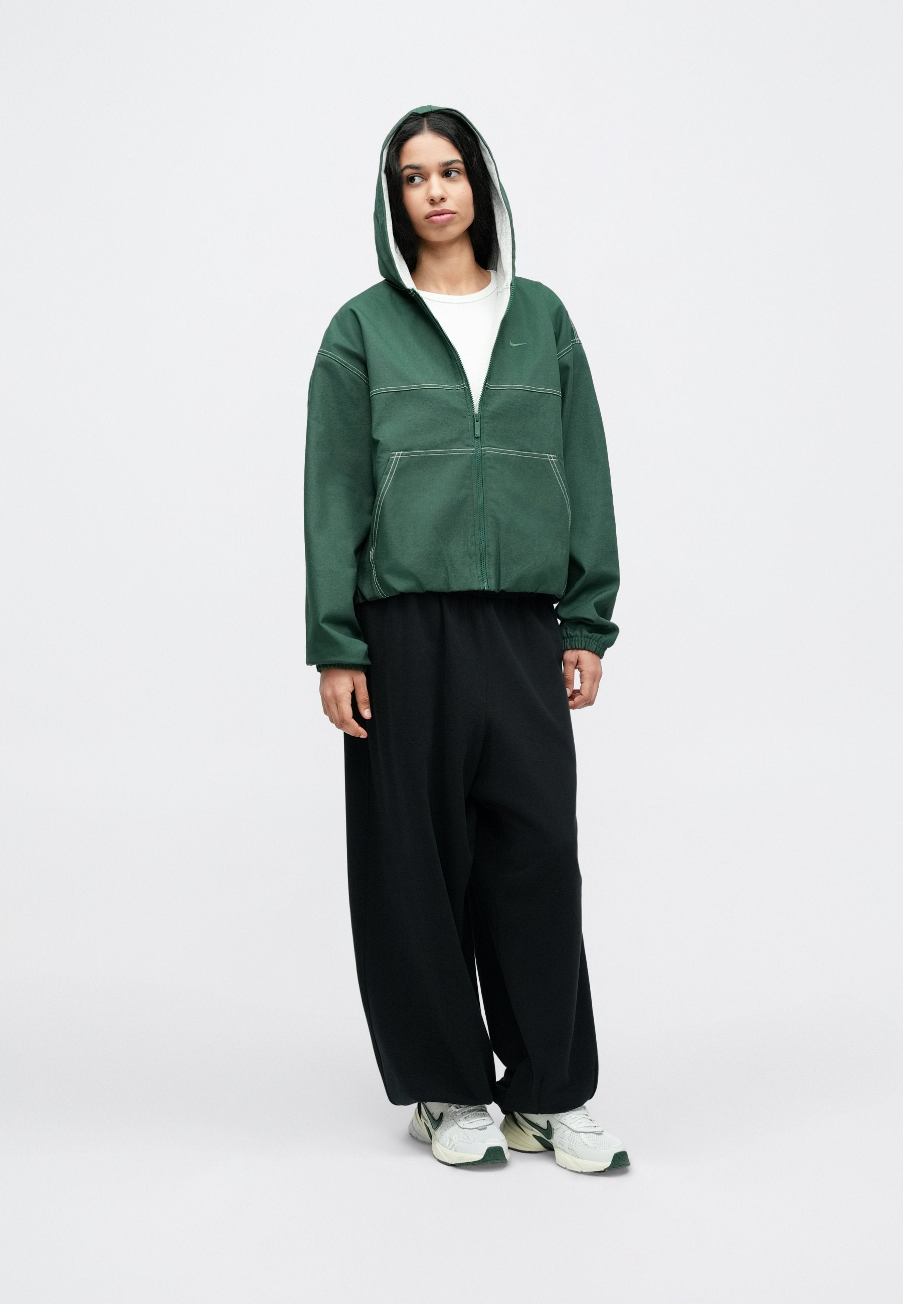 Nike Sportswear STREET WORKWEAR