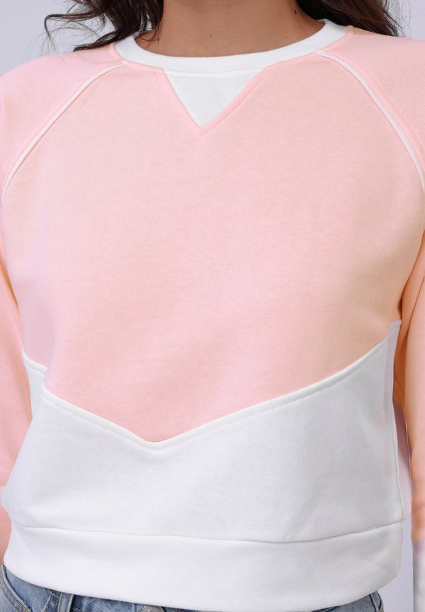 Even&Odd