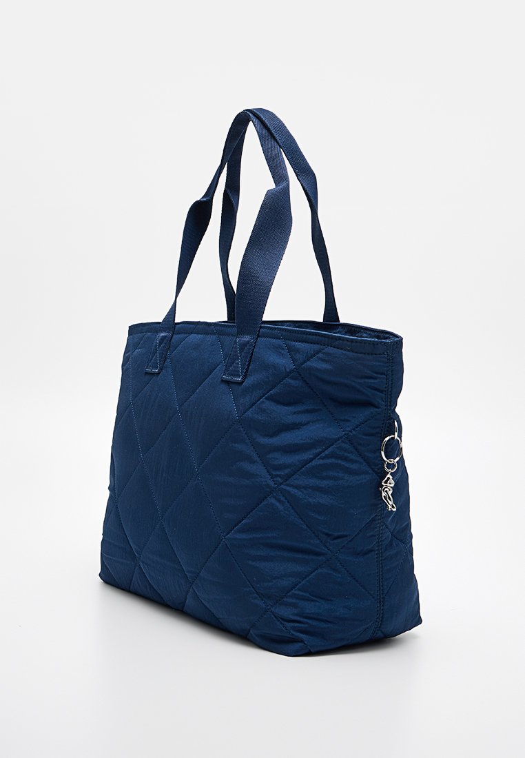 Kipling COLISSA UP