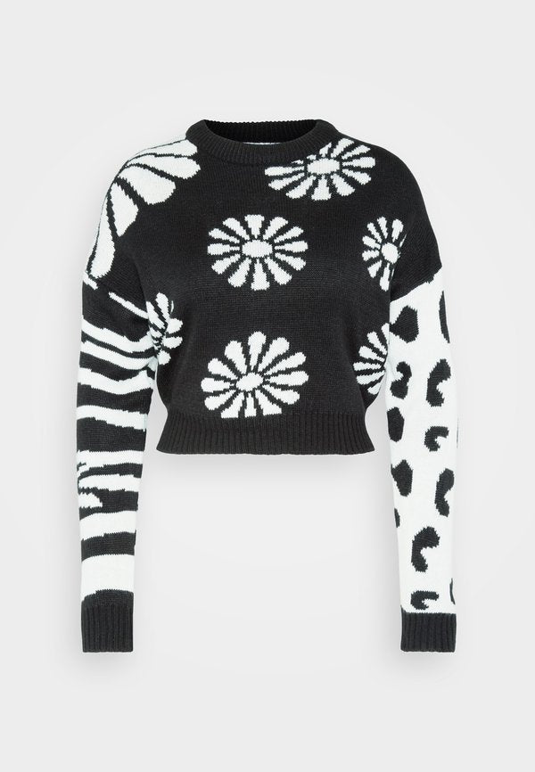 ONLY Petite ONLBETTY FLOWER MIX