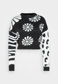 ONLY Petite ONLBETTY FLOWER MIX
