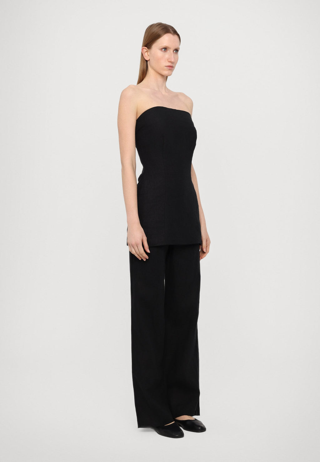 Faithfull the brand FLEURI