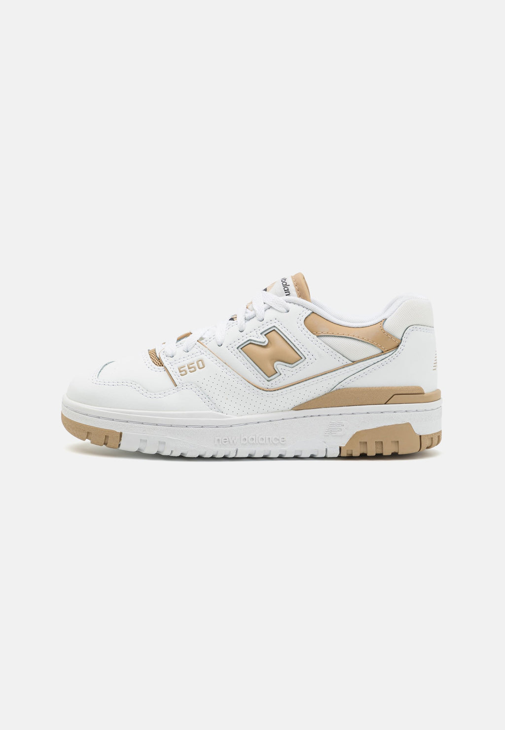 New Balance 550 W