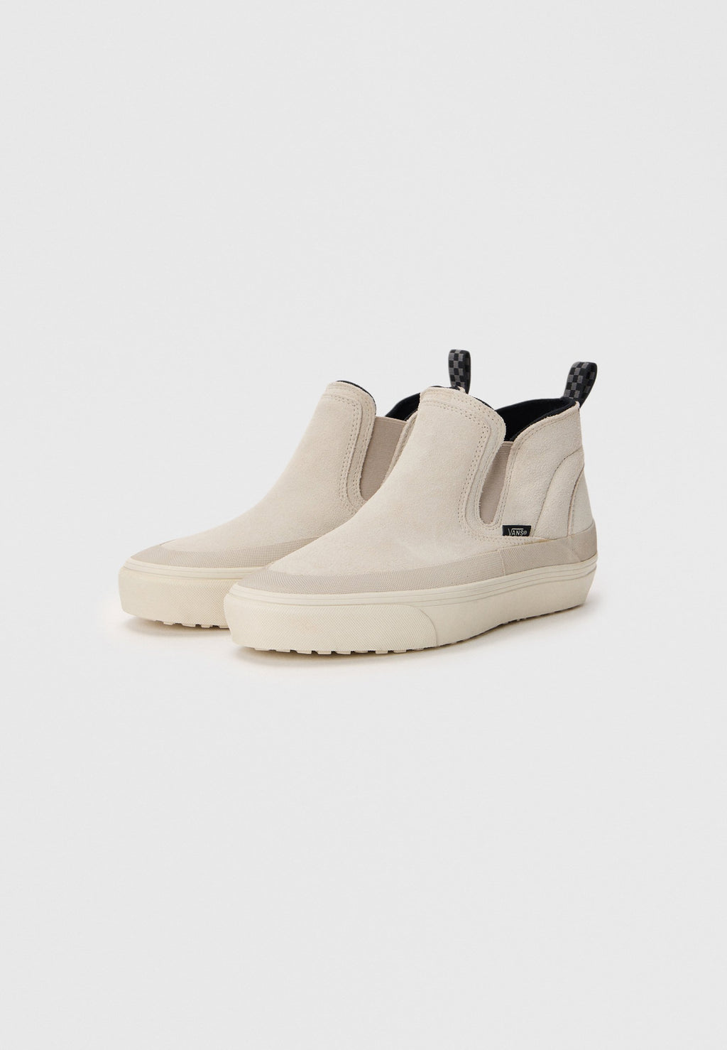 Vans MTE INSULATED UNISEX