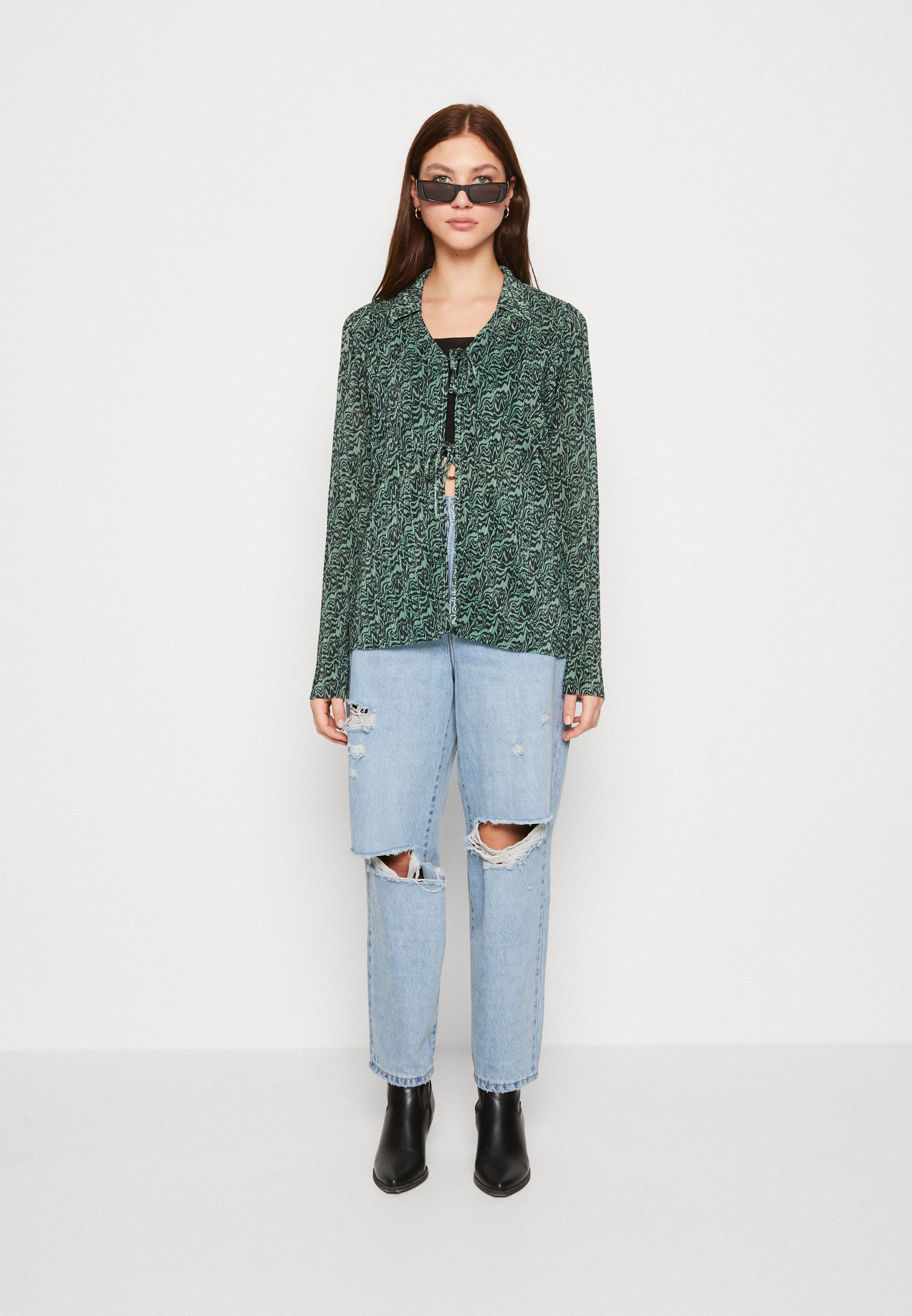 Monki