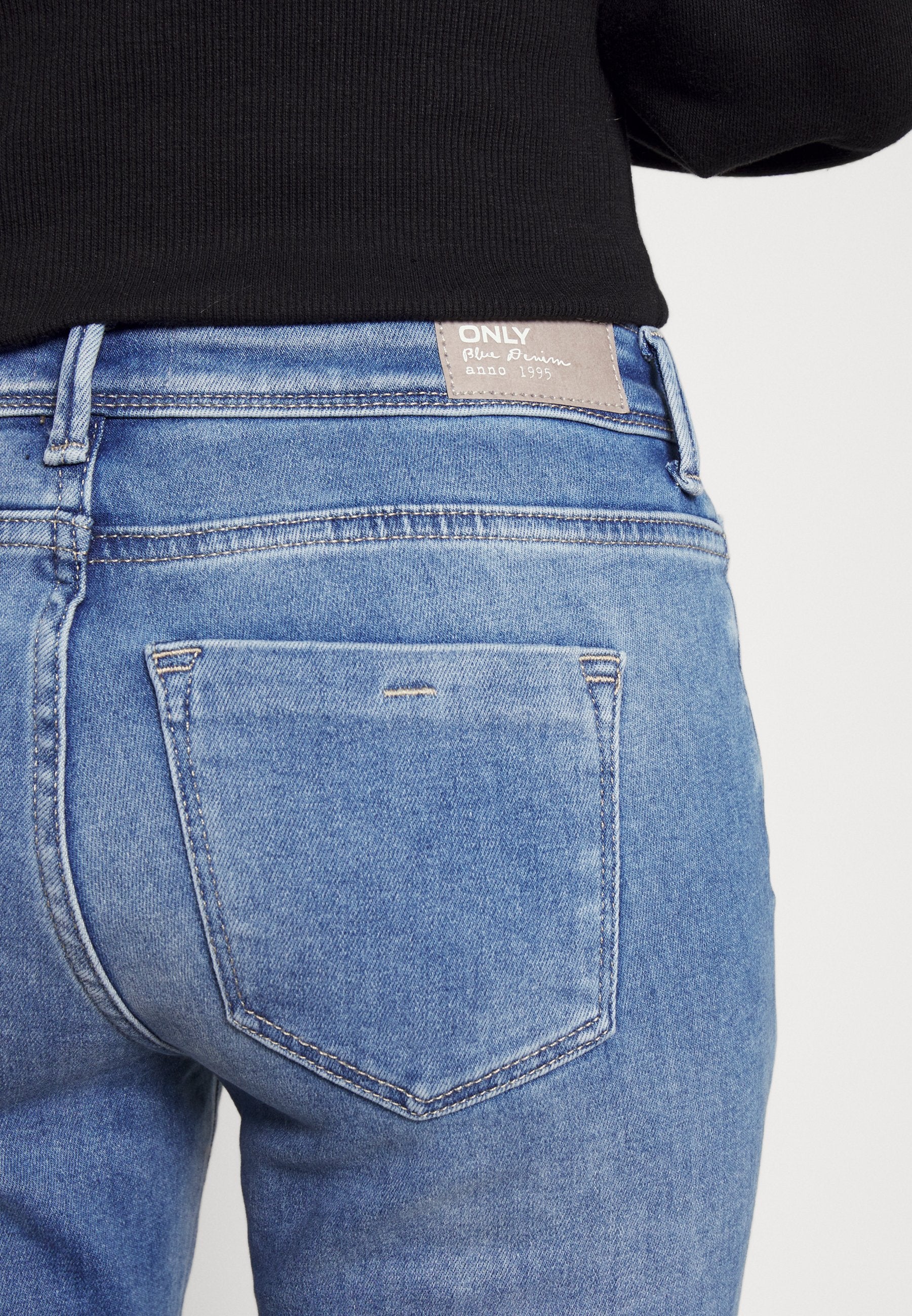 ONLSHAPE WAIST Media 5