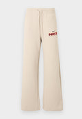Nike Sportswear PANT WIDE