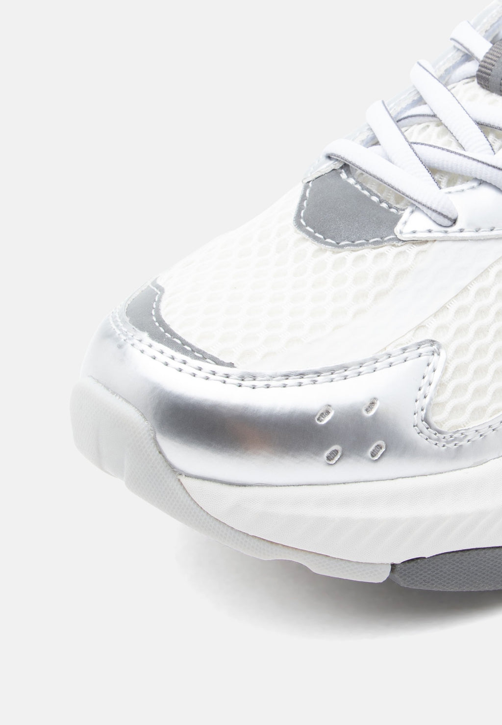 ARKK Copenhagen FORMA RUNNER UNISEX