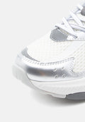 ARKK Copenhagen FORMA RUNNER UNISEX