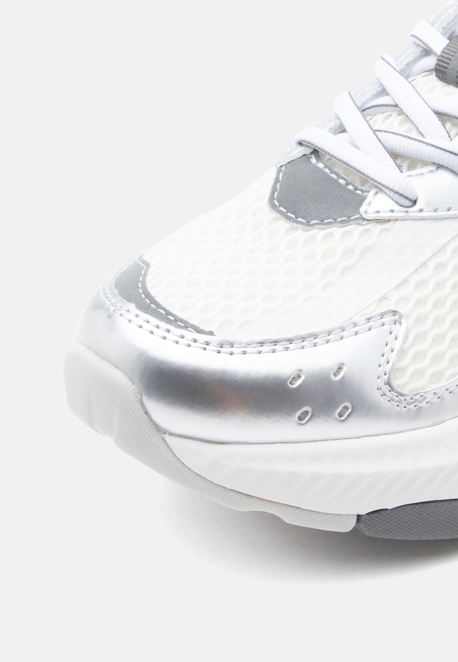 ARKK Copenhagen FORMA RUNNER UNISEX