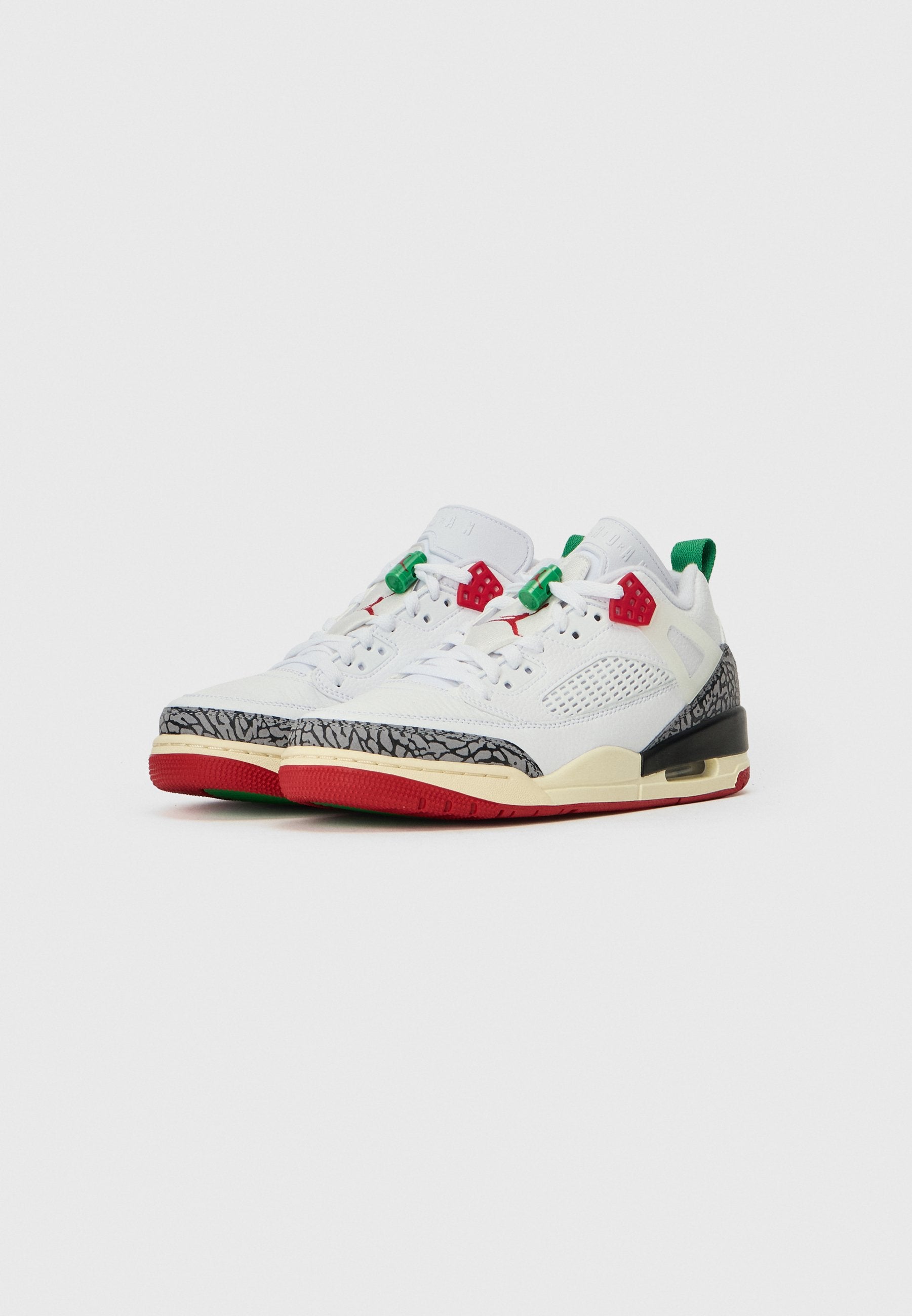 Jordan SPIZIKE SE