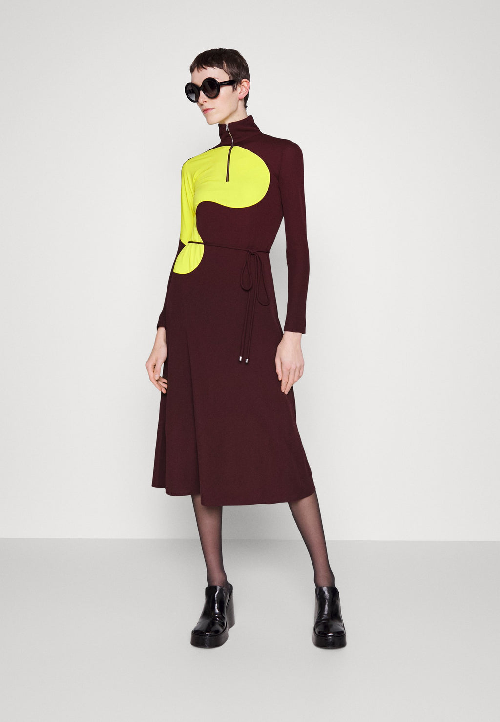 Tory Burch