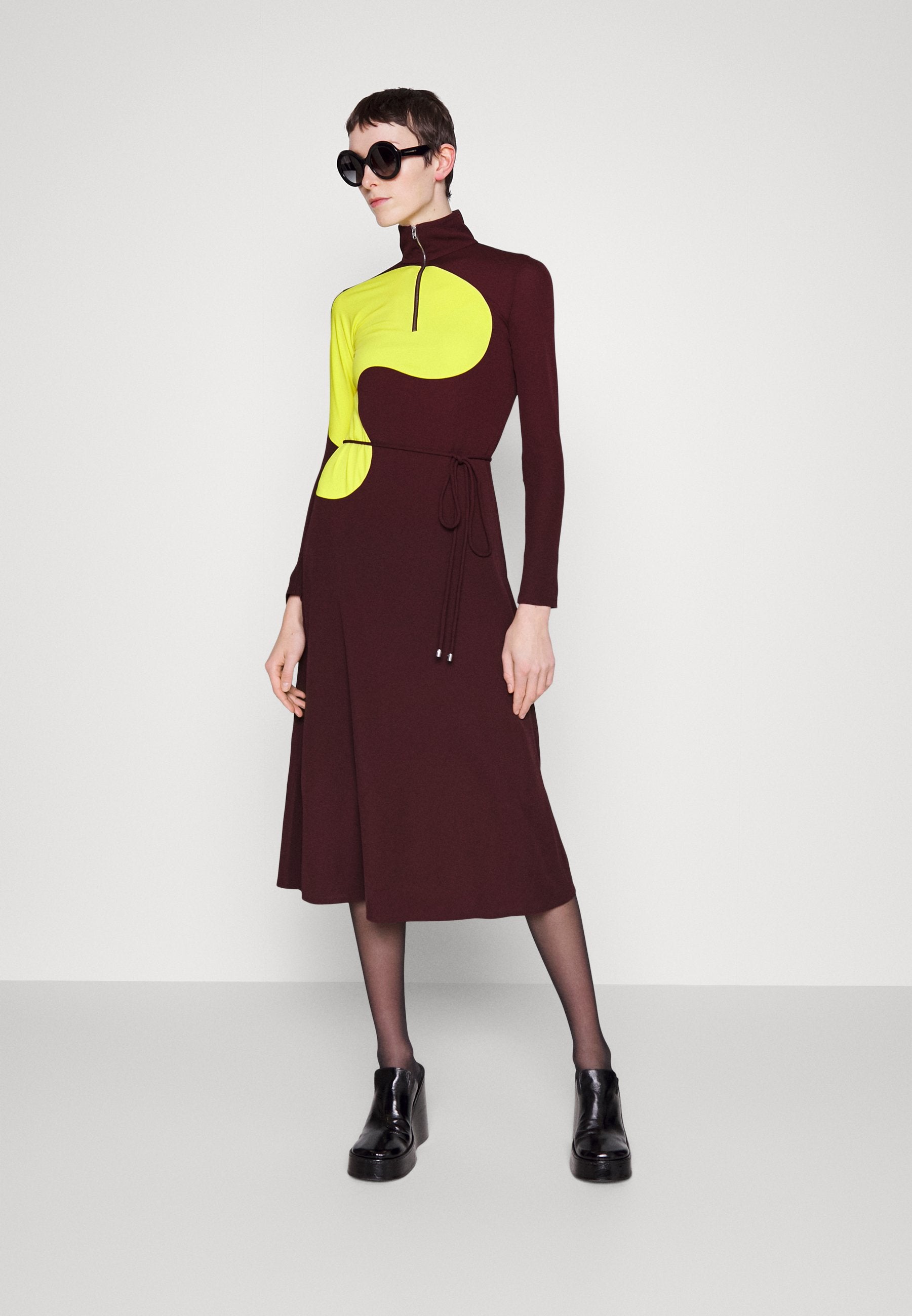 Tory Burch