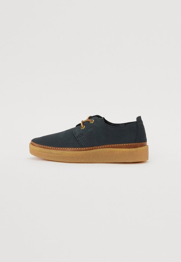 Clarks