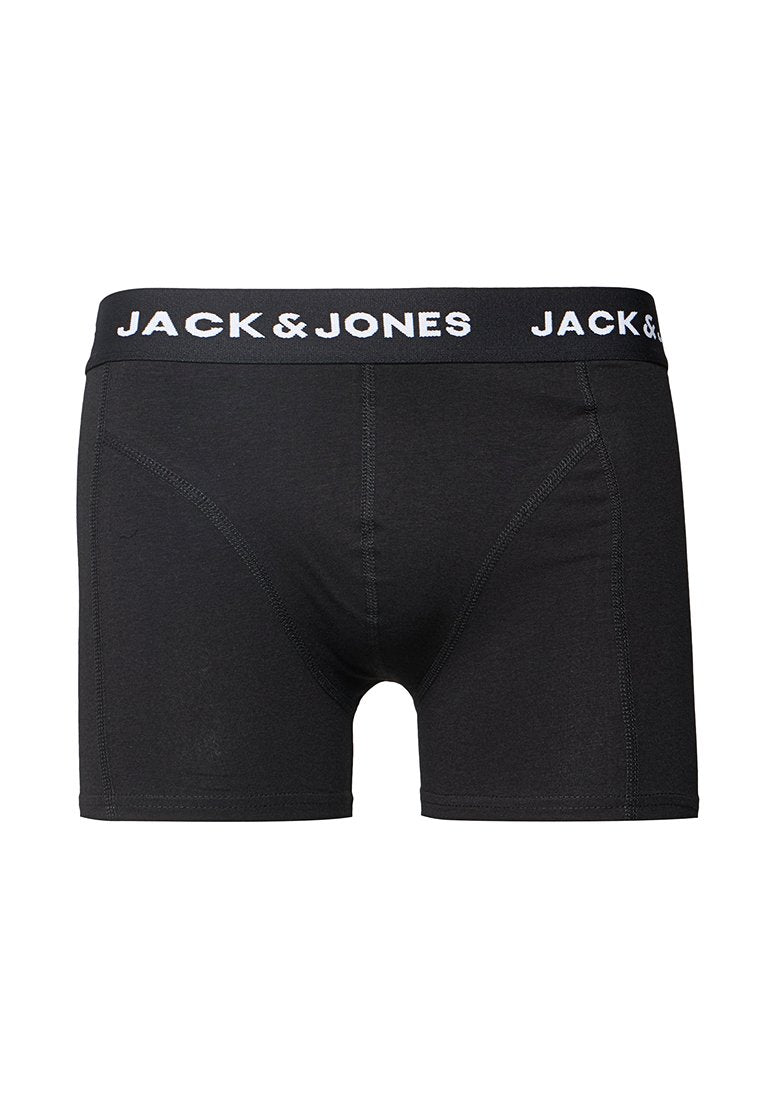 Jack & Jones JACLEWIS 16 Pack