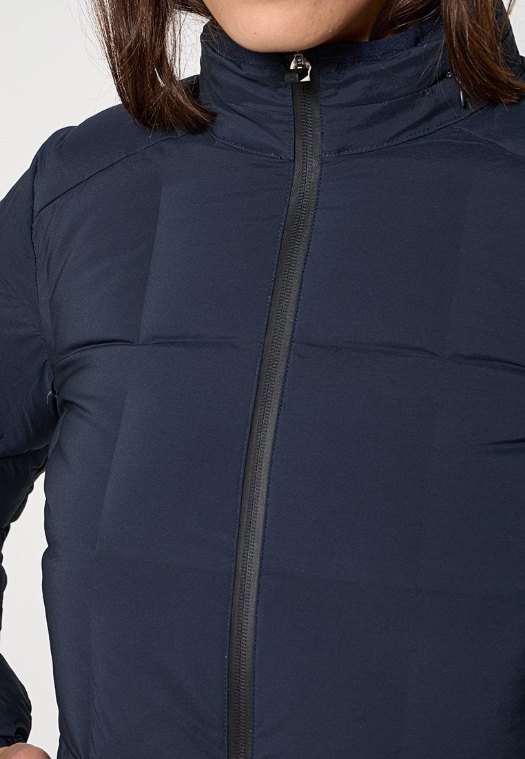 EA7 Emporio Armani Daunenjacke Media 7