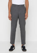 Selected SLHSLIMADAM SLIM FIT