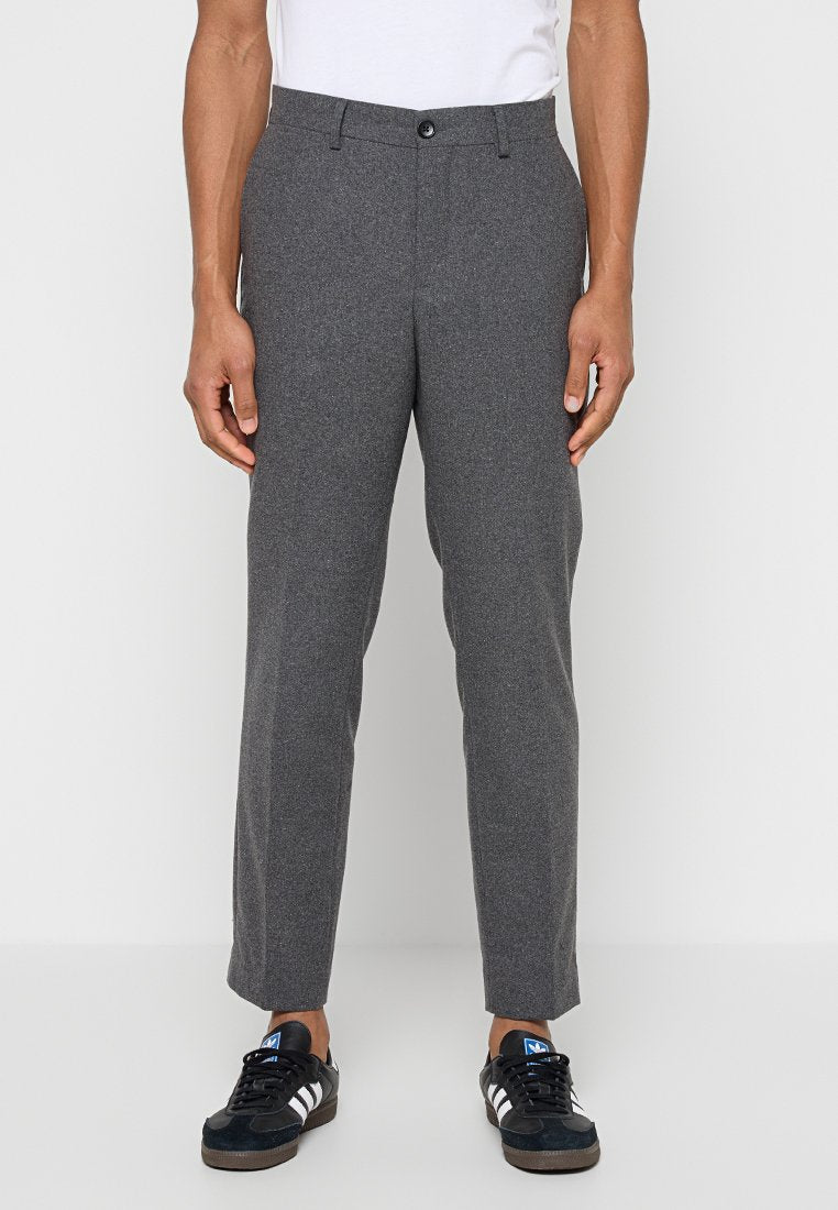 Selected SLHSLIMADAM SLIM FIT