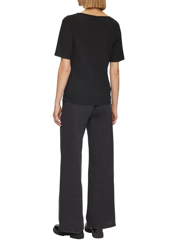 s.Oliver BLACK LABEL  FRONTPRINT