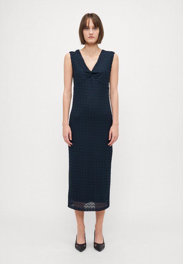 Vero Moda Tall VMDEVELYN DRESS
