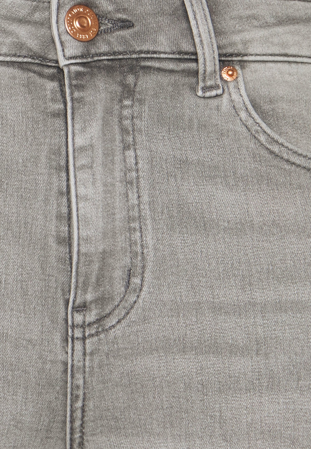 Marks & Spencer SIENNA