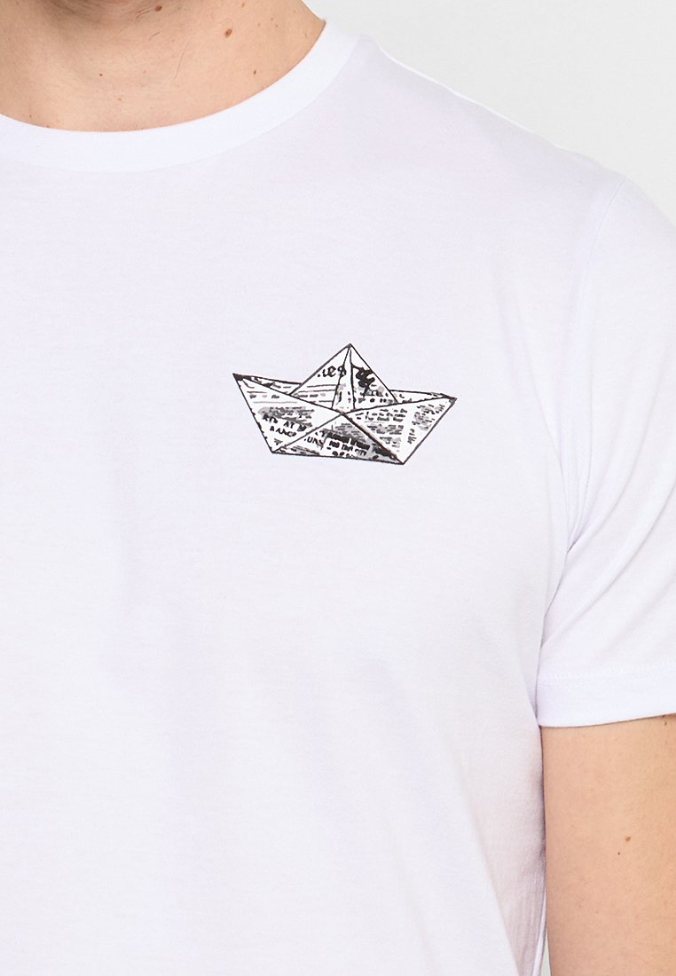 Kappa AUTHENTIC BBOY