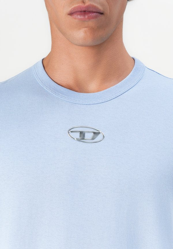 Diesel ADJUST