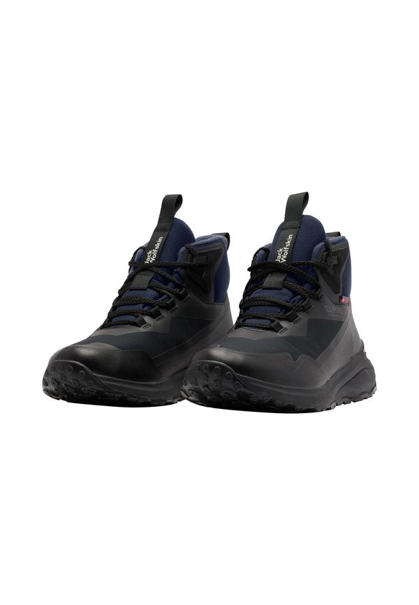Jack Wolfskin DROMOVENTURE WT TEXAPORE MID M