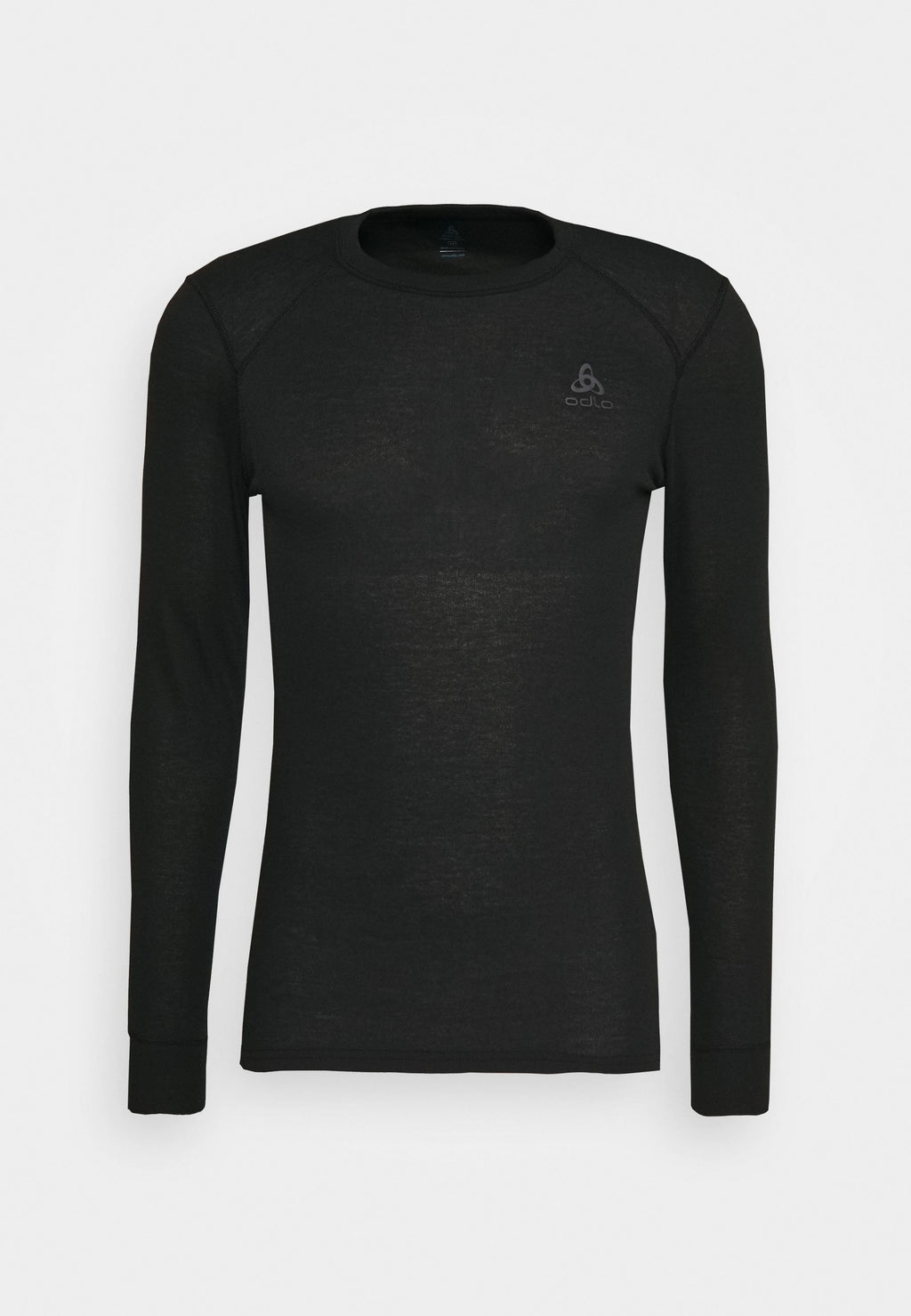 ODLO  CREW NECK ACTIVE WARM