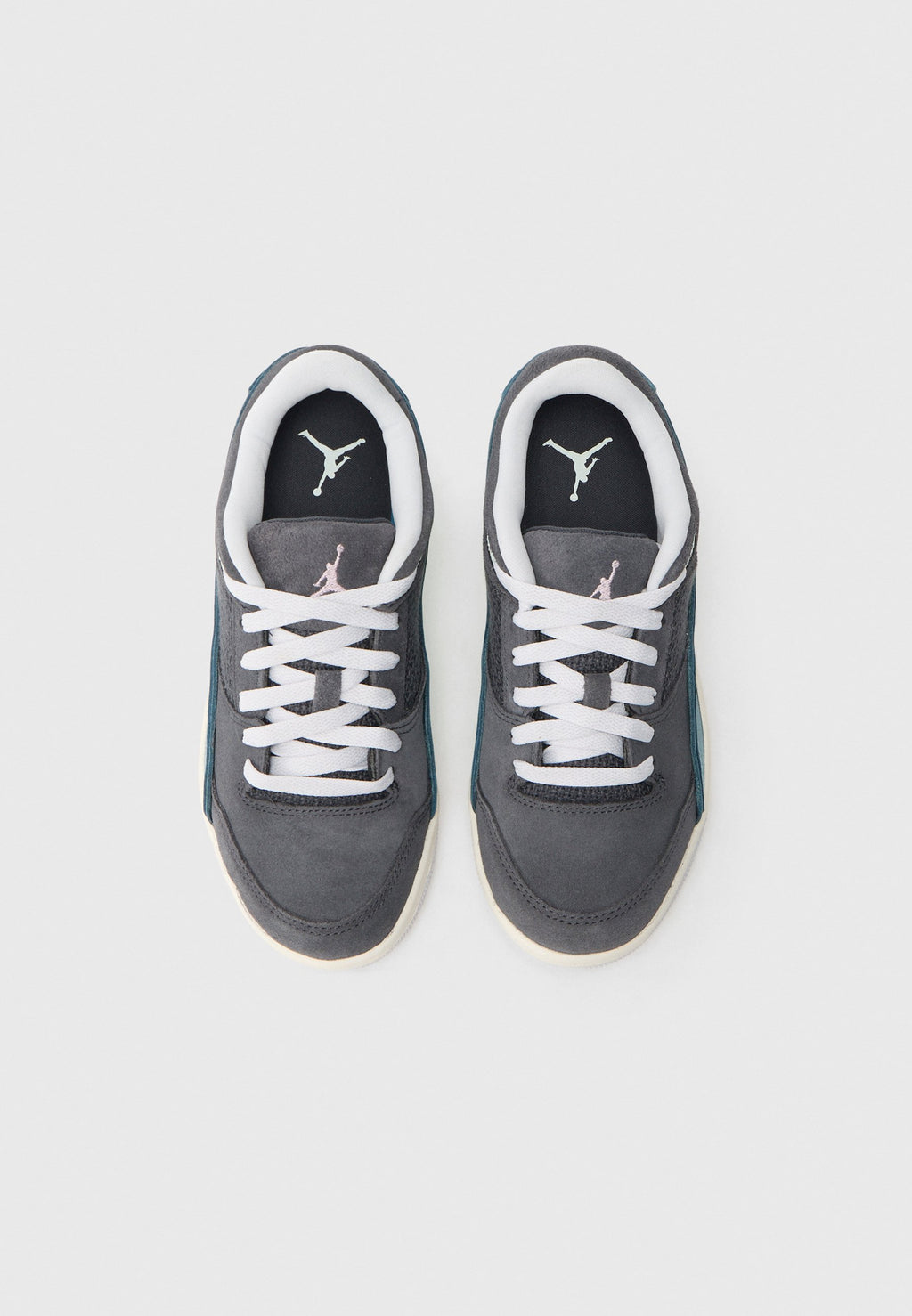 Jordan JORDAN FLIGHT COURT UNISEX
