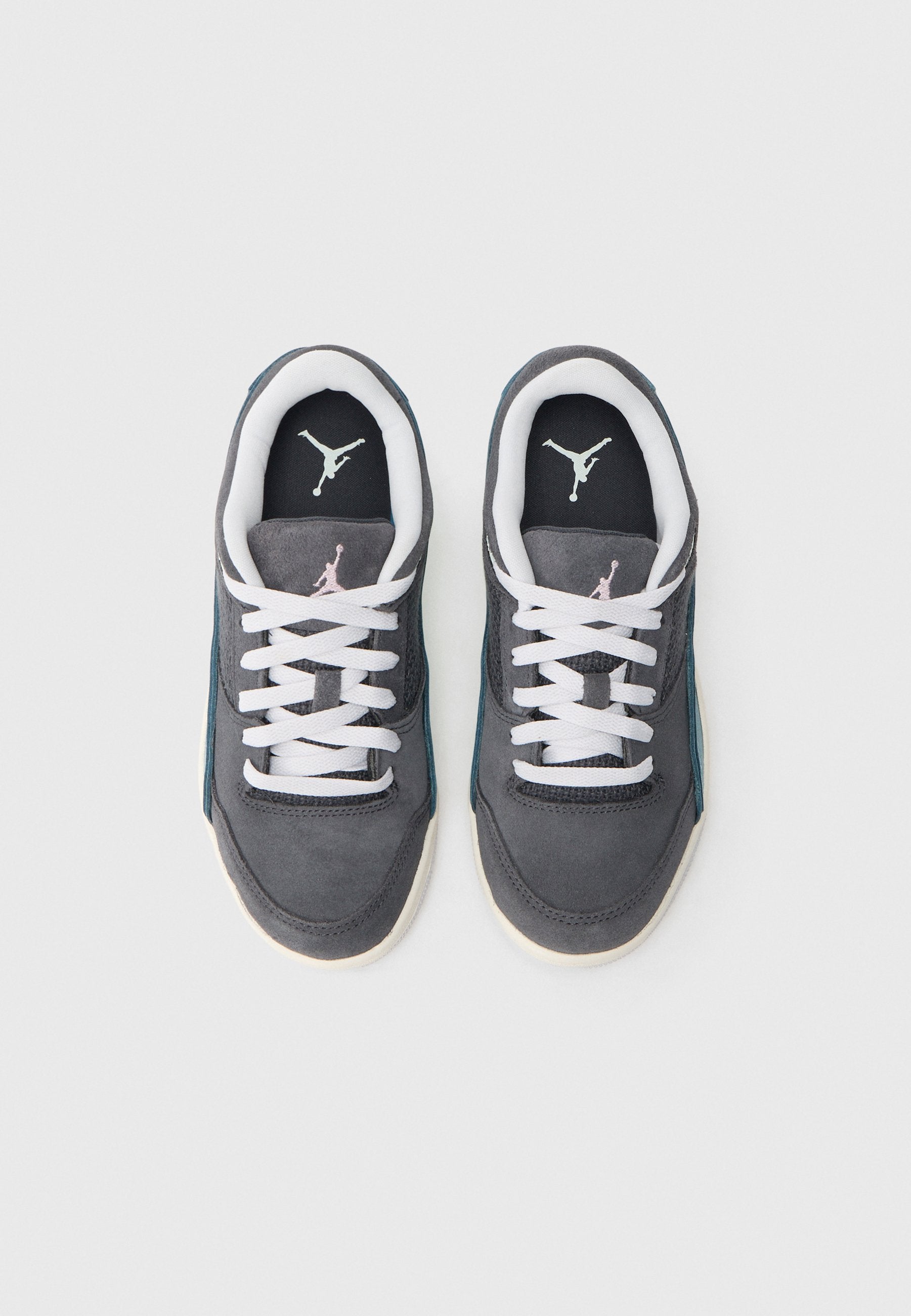 Jordan JORDAN FLIGHT COURT UNISEX