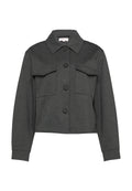 s.Oliver Leichte Jacke Media 1