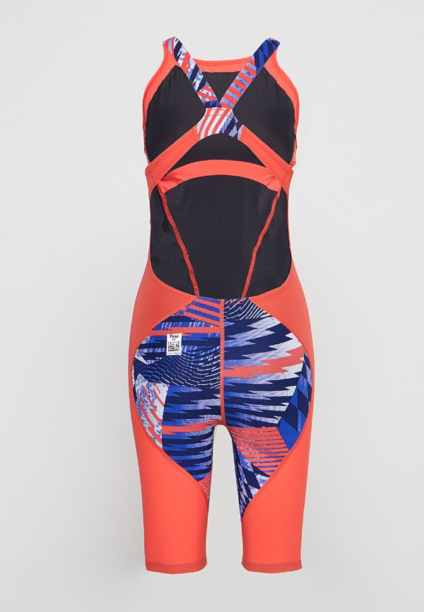 Speedo FASTSKIN