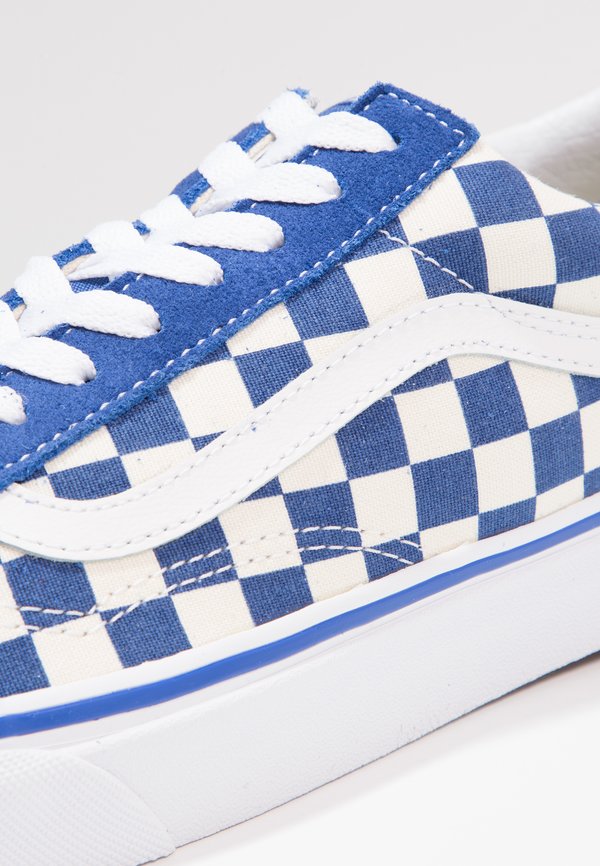 Vans UA OLD SKOOL