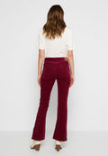 Scotch & Soda THE CHARM FLARED