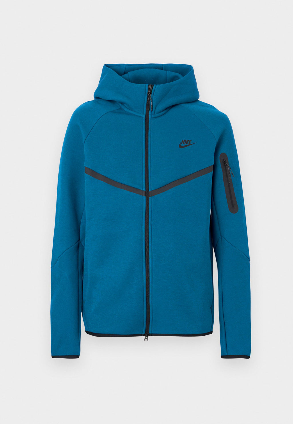 Nike Sportswear
