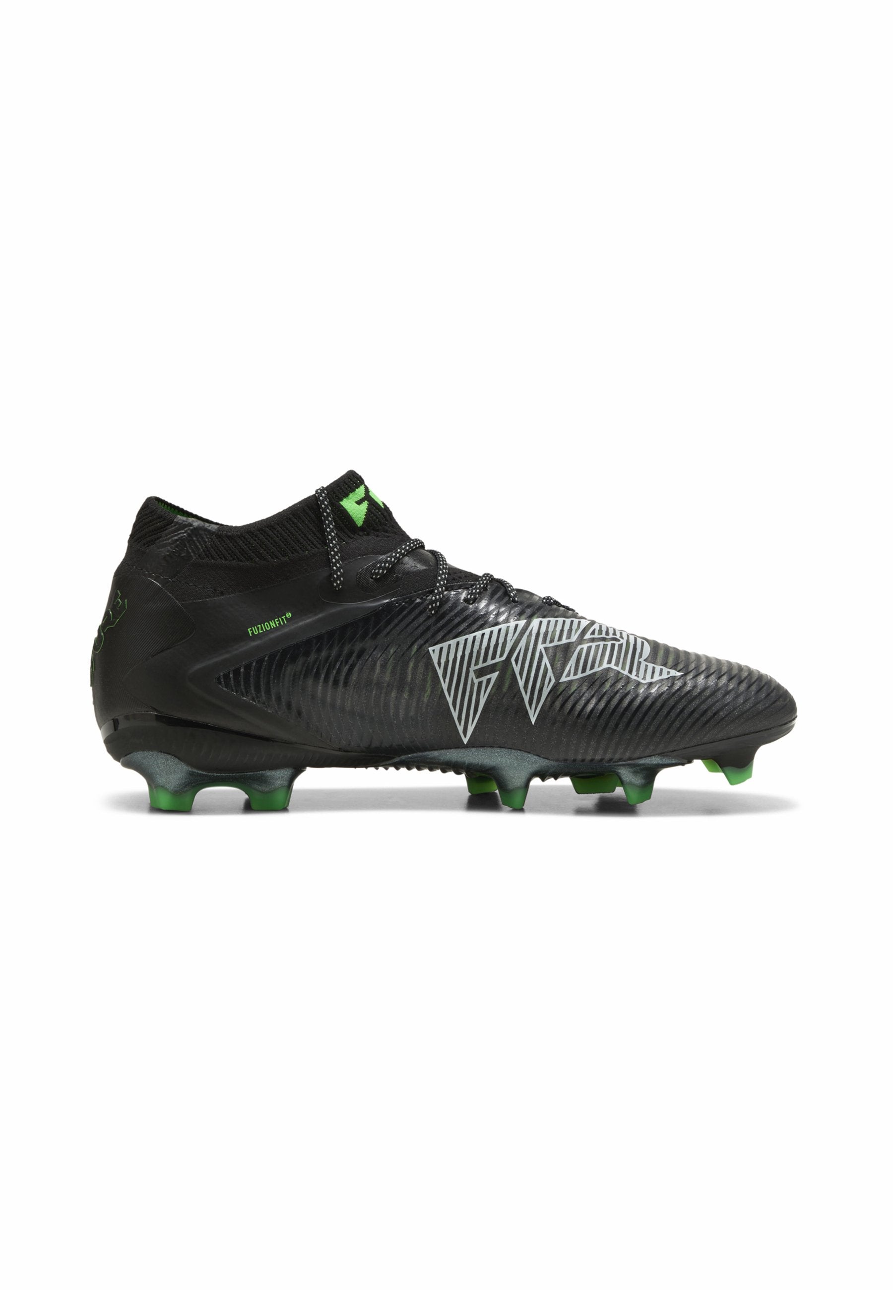 Puma FUTURE 8 ULTIMATE