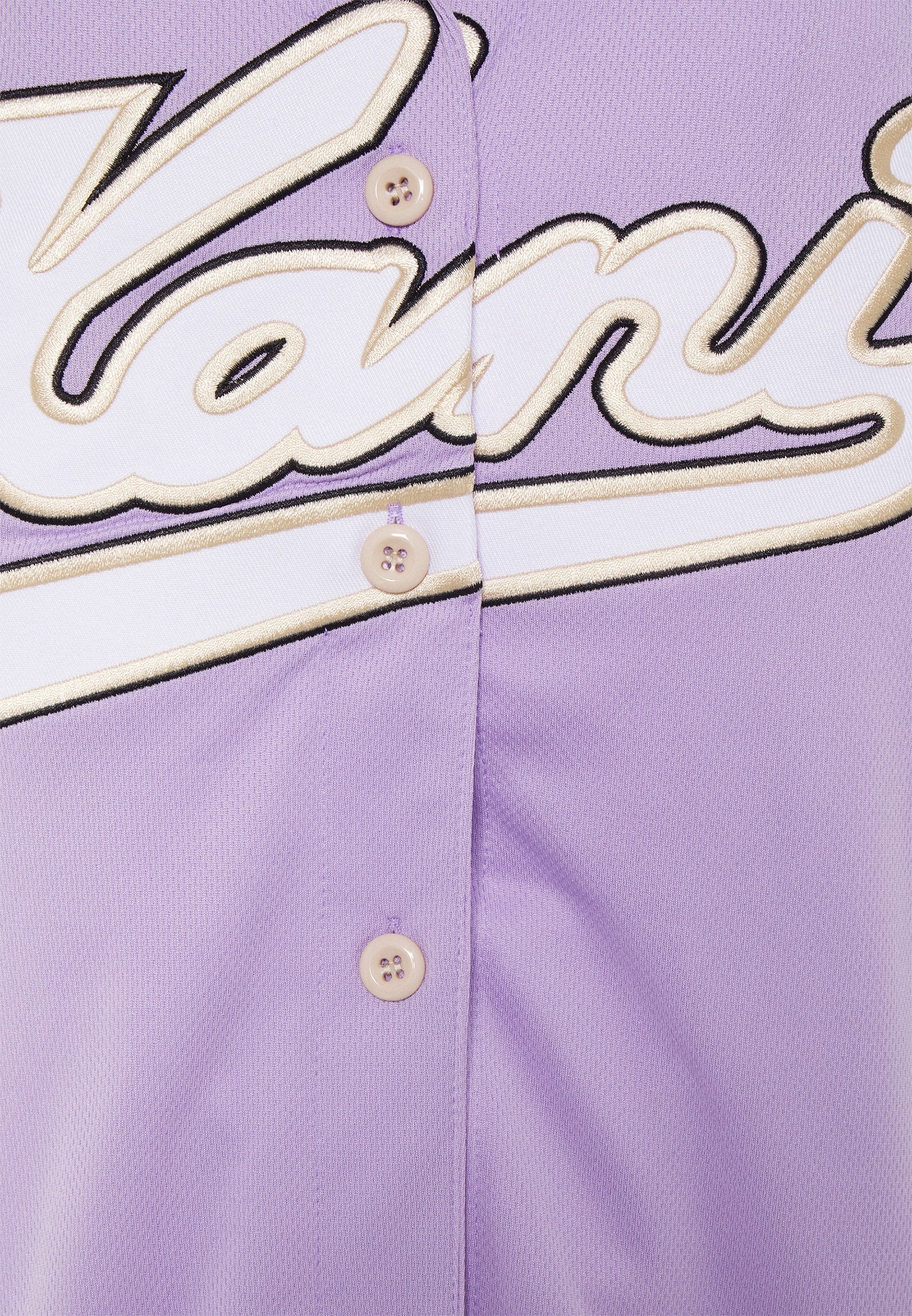 Karl Kani VARSITY BLOCK BASEBALL