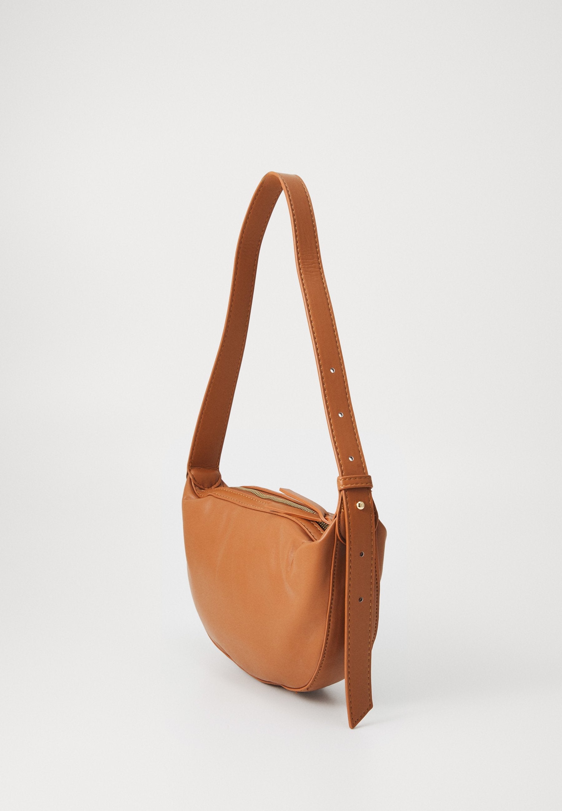Pieces PCTESSA CROSS BODY