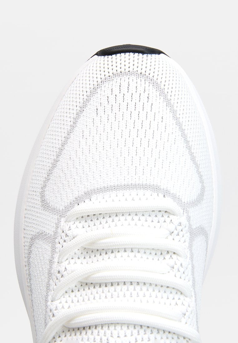 Bally SELYAN-T