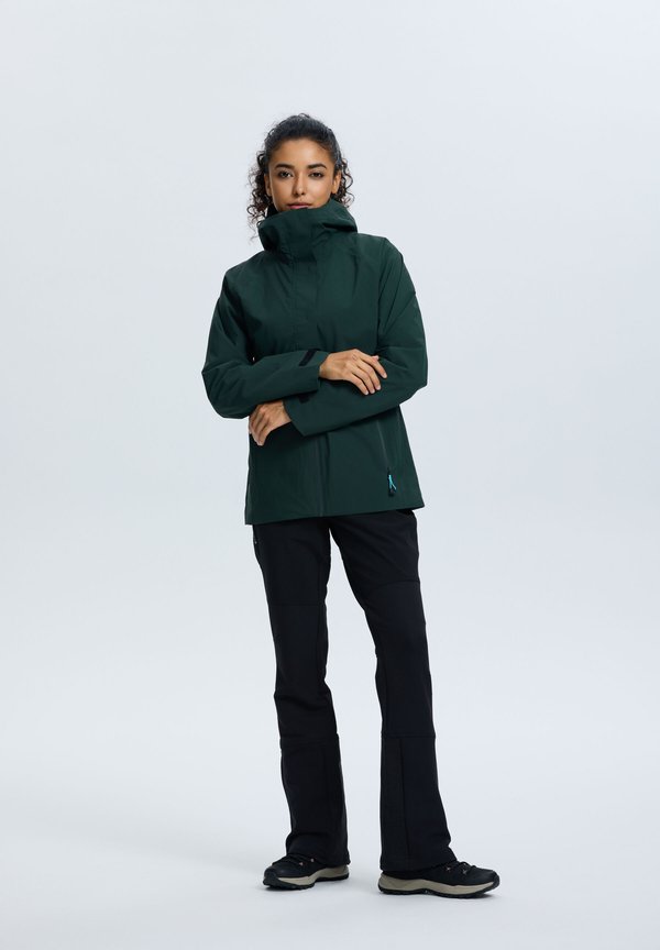Icepeak DEBLOIS