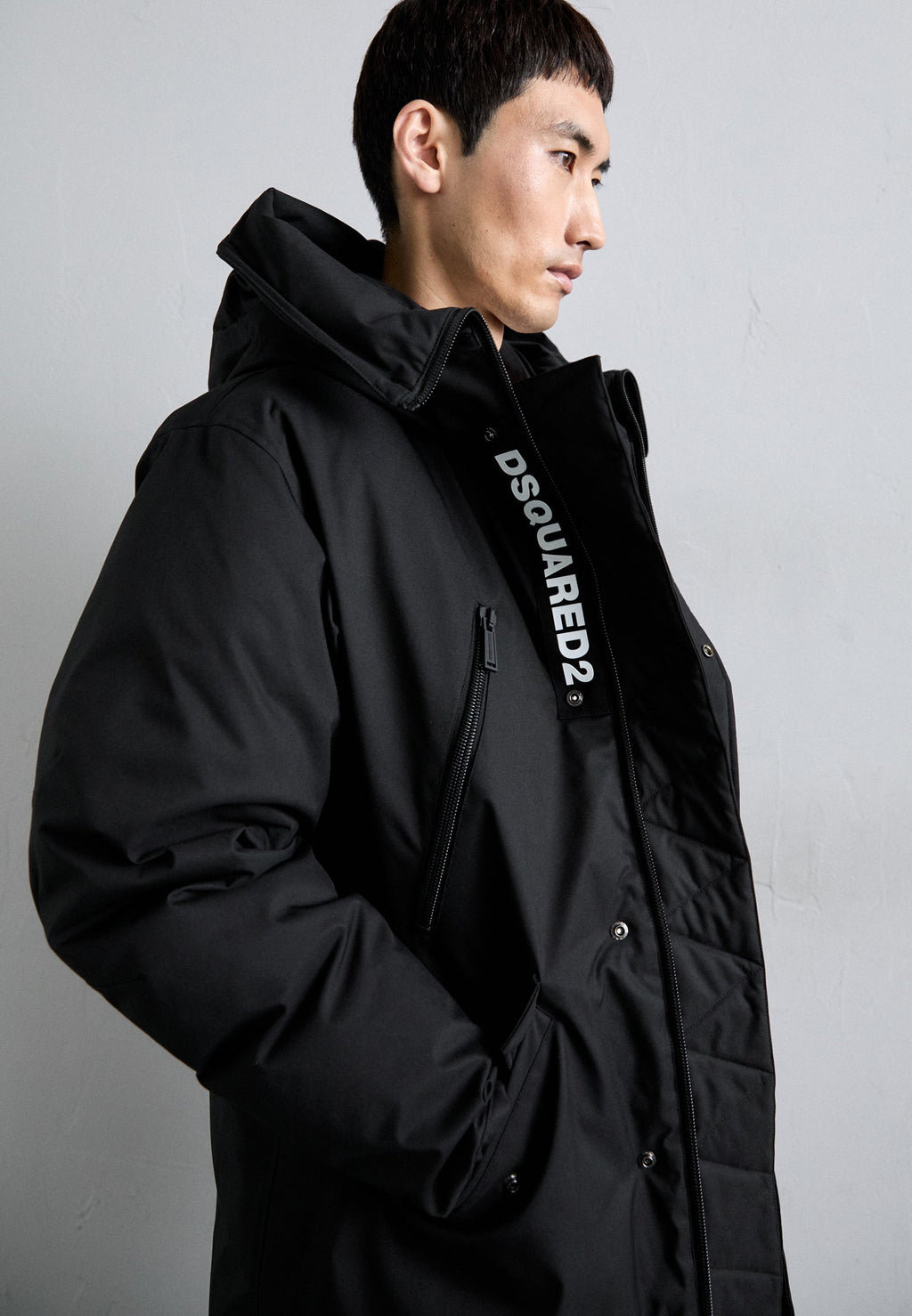 Dsquared2