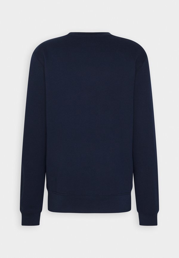 Lacoste BIG CROC