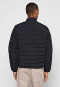 Pepe Jeans