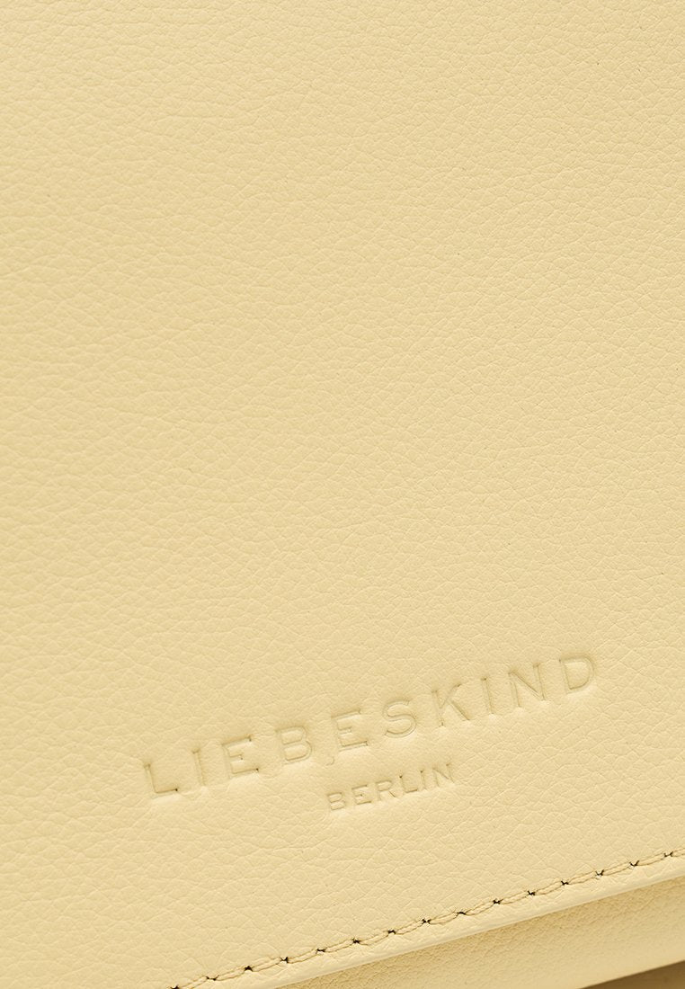 Liebeskind Berlin