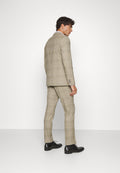 Shelby & Sons STRAUSS SUIT