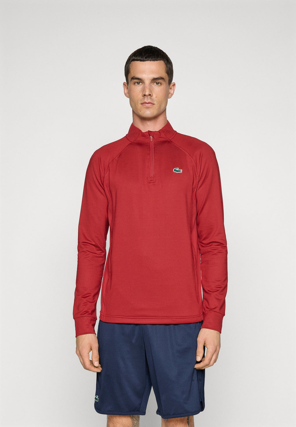 Lacoste Sport