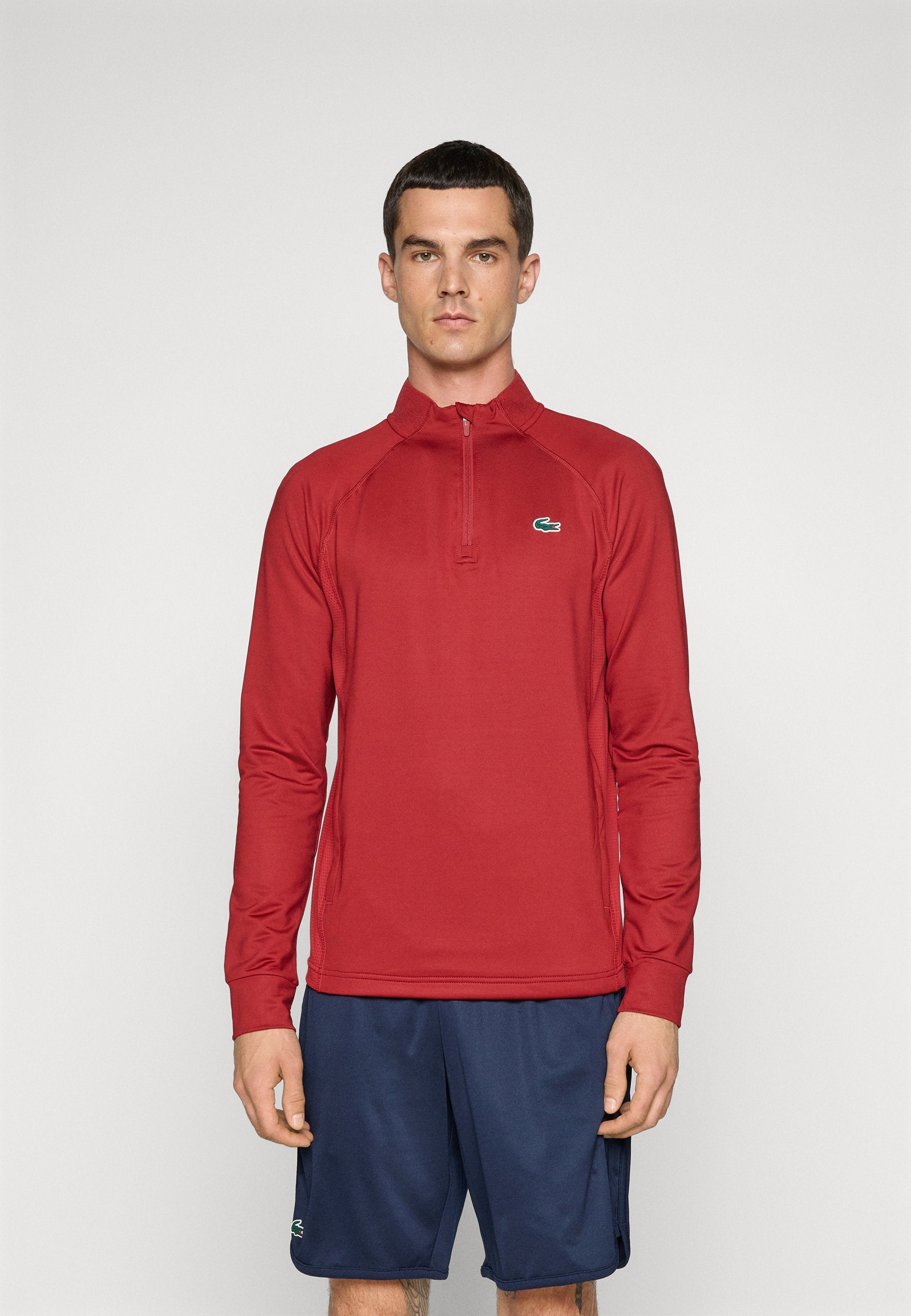 Lacoste Sport