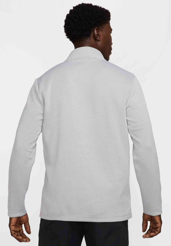 Nike Golf VICTORY