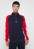 Fila SIOUX